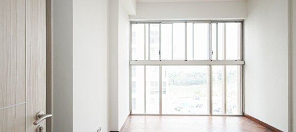 2 Schlafzimmer Wohnung in District 7, Vietnam, Nr. 17446 8