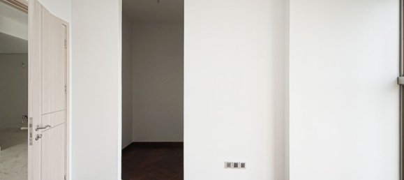 2 Schlafzimmer Wohnung in District 7, Vietnam, Nr. 17446 7