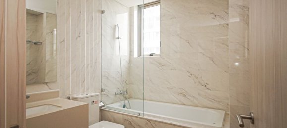 2 Schlafzimmer Wohnung in District 7, Vietnam, Nr. 17446 9