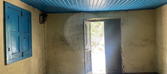 Casa de 3 dormitorios en Vale de Bouro, Portugal No. 37495 13