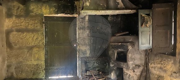 Casa de 3 dormitorios en Vale de Bouro, Portugal No. 37495 6