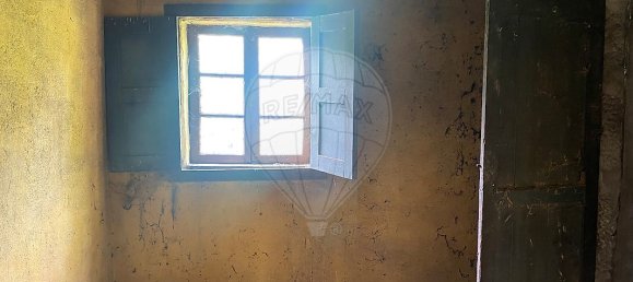 Casa de 3 dormitorios en Vale de Bouro, Portugal No. 37495 12