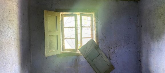 Casa de 3 dormitorios en Vale de Bouro, Portugal No. 37495 14