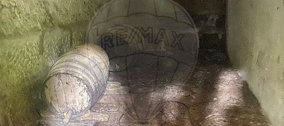 Casa de 3 dormitorios en Vale de Bouro, Portugal No. 37495 16