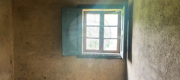 Casa de 3 dormitorios en Vale de Bouro, Portugal No. 37495 10