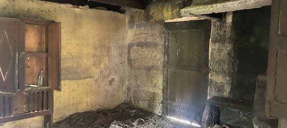 Casa de 3 dormitorios en Vale de Bouro, Portugal No. 37495 8