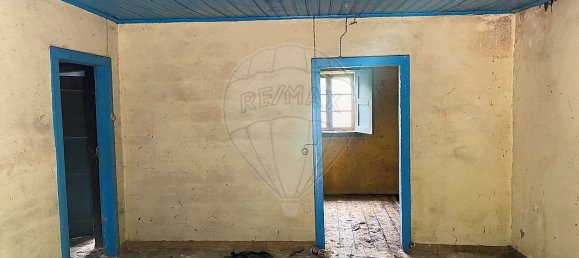 Casa de 3 dormitorios en Vale de Bouro, Portugal No. 37495 11