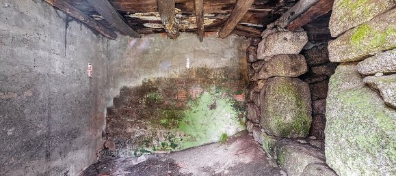 Casa de 3 dormitorios en Vale de Bouro, Portugal No. 37495 15