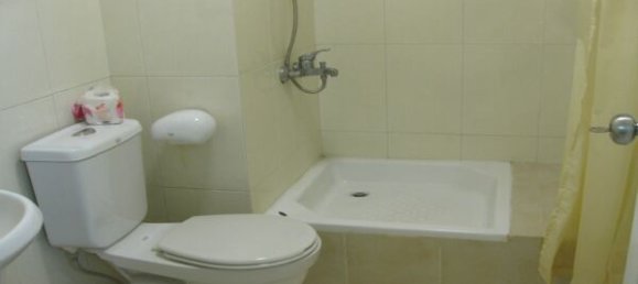 Apartamento T3 em Tay Ho, Vietnam N.º 6295 7