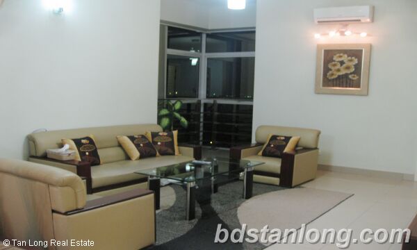 Apartamento T3 em Tay Ho, Vietnam N.º 6295