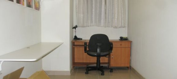 Apartamento T3 em Tay Ho, Vietnam N.º 6295 5