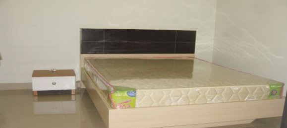 Apartamento T3 em Tay Ho, Vietnam N.º 6295 4