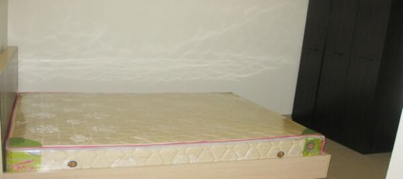 Apartamento T3 em Tay Ho, Vietnam N.º 6295 6