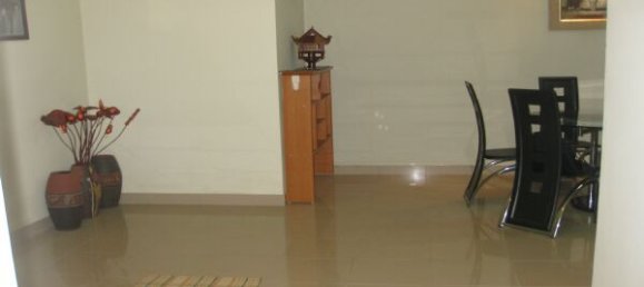 Apartamento T3 em Tay Ho, Vietnam N.º 6295 3