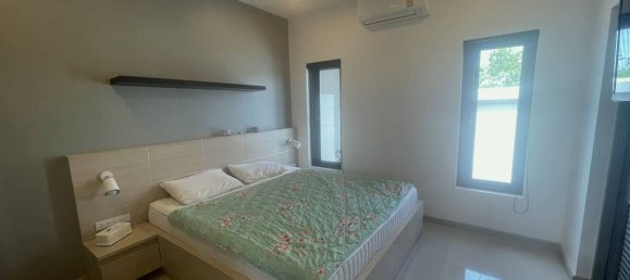 2 غرف نوم فيلا في Hua Hin, Thailand رقم 63106 10