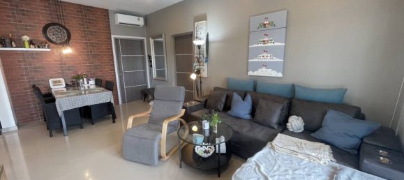 2 غرف نوم فيلا في Hua Hin, Thailand رقم 63106 5