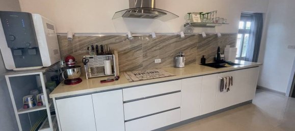 2 غرف نوم فيلا في Hua Hin, Thailand رقم 63106 7