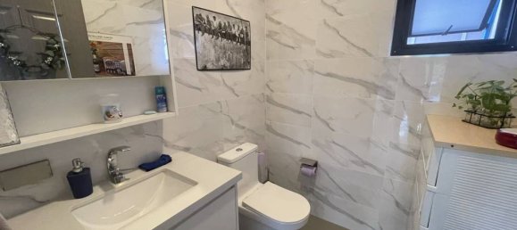 2 غرف نوم فيلا في Hua Hin, Thailand رقم 63106 8