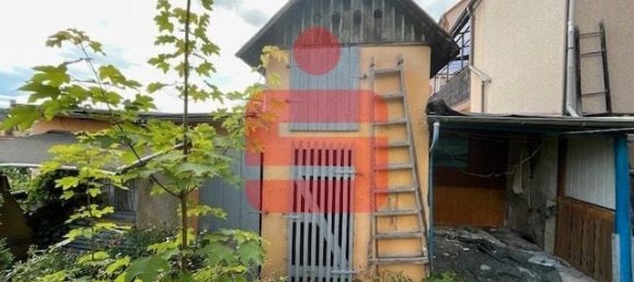 5غرفة تاون هاوس في Greiz, Germany رقم 19115 3