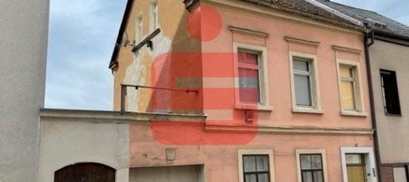 5غرفة تاون هاوس في Greiz, Germany رقم 19115 2