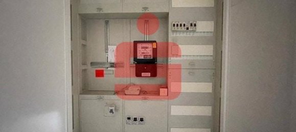 5غرفة تاون هاوس في Greiz, Germany رقم 19115 5