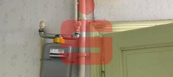 5غرفة تاون هاوس في Greiz, Germany رقم 19115 6