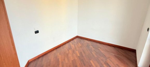 5 rooms House in Lonato del Garda, Italy No. 277425 18