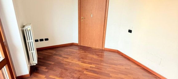 5 rooms House in Lonato del Garda, Italy No. 277425 19