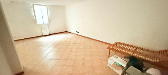 5 rooms House in Lonato del Garda, Italy No. 277425 29