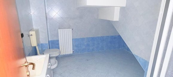 5 rooms House in Lonato del Garda, Italy No. 277425 32