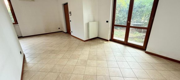 5 rooms House in Lonato del Garda, Italy No. 277425 5