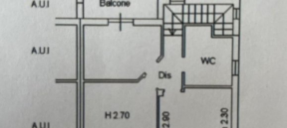 5 rooms House in Lonato del Garda, Italy No. 277425 40