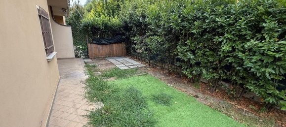 5 rooms House in Lonato del Garda, Italy No. 277425 26