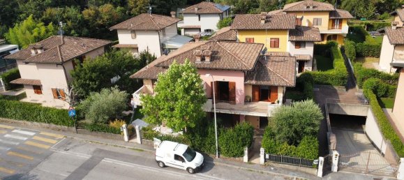 5 rooms House in Lonato del Garda, Italy No. 277425 36