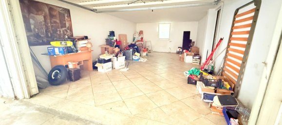 5 rooms House in Lonato del Garda, Italy No. 277425 31