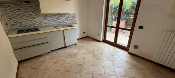 5 rooms House in Lonato del Garda, Italy No. 277425 9