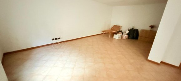 5 rooms House in Lonato del Garda, Italy No. 277425 27