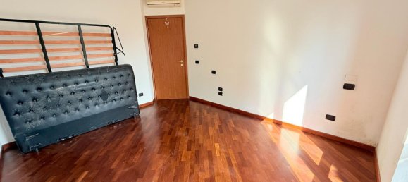 5 rooms House in Lonato del Garda, Italy No. 277425 16