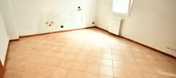 5 rooms House in Lonato del Garda, Italy No. 277425 28