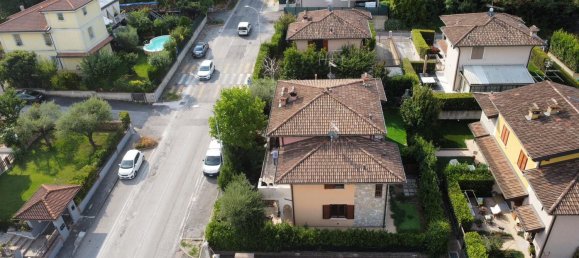 5 rooms House in Lonato del Garda, Italy No. 277425 2