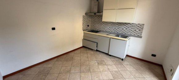 5 rooms House in Lonato del Garda, Italy No. 277425 7