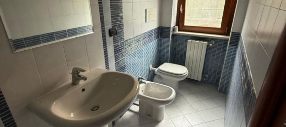 5 rooms House in Lonato del Garda, Italy No. 277425 10
