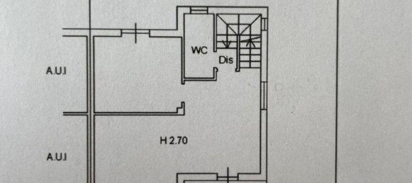 5 rooms House in Lonato del Garda, Italy No. 277425 39