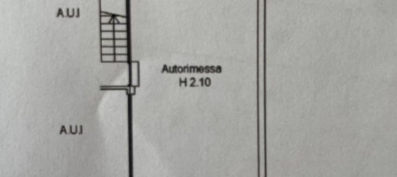 5 rooms House in Lonato del Garda, Italy No. 277425 37