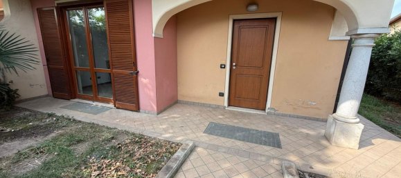 5 rooms House in Lonato del Garda, Italy No. 277425 24