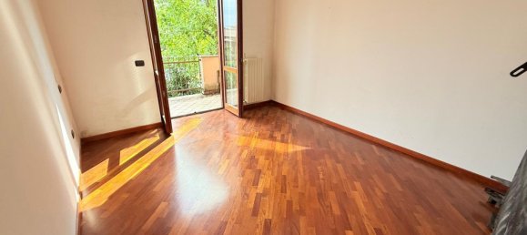 5 rooms House in Lonato del Garda, Italy No. 277425 15