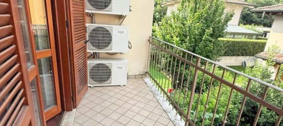 5 rooms House in Lonato del Garda, Italy No. 277425 23