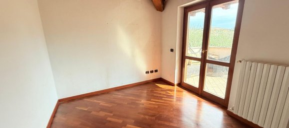 5 rooms House in Lonato del Garda, Italy No. 277425 12