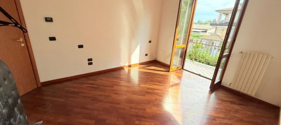 5 rooms House in Lonato del Garda, Italy No. 277425 17