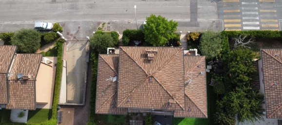 5 rooms House in Lonato del Garda, Italy No. 277425 34